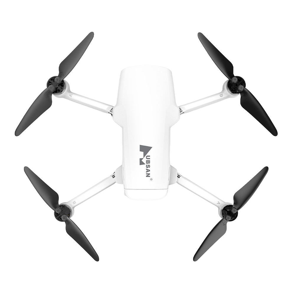 Zino Mini SE - Image 3